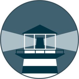 containrrr.dev